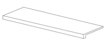 Керамогранит Peronda Aspen Camel 30x121.5