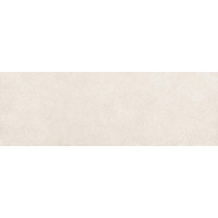 Керамика Peronda Barbican Bone 33.3x100