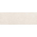 Керамика Peronda Barbican Bone 33.3x100