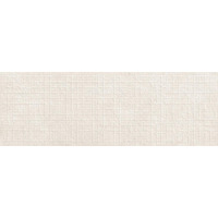 Керамика Peronda Barbican Decor Bone 33.3x100