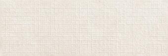 Керамика Peronda Barbican Decor Bone 33.3x100
