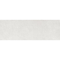 Керамика Peronda Barbican Decor Silver 33.3x100