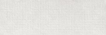 Керамика Peronda Barbican Decor Silver 33.3x100