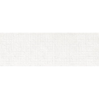 Керамика Peronda Barbican Decor White 33.3x100