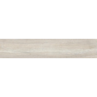 Керамогранит Peronda Boreal Bone 23x120