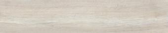 Керамогранит Peronda Boreal Bone 23x120