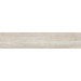 Керамогранит Peronda Boreal Bone 23x120