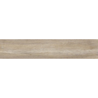Керамогранит Peronda Boreal Sand 23x120
