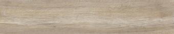 Керамогранит Peronda Boreal Sand 23x120