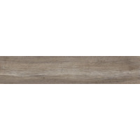 Керамогранит Peronda Boreal Smoke 23x120