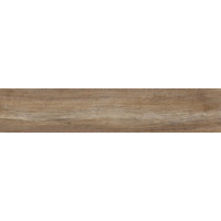 Керамогранит Peronda Boreal Walnut 23x120
