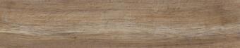Керамогранит Peronda Boreal Walnut 23x120