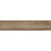 Керамогранит Peronda Boreal Walnut 23x120