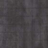 Керамогранит Peronda Brass Brazen Night 30x30