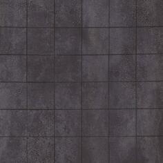 Керамогранит Peronda Brass Brazen Night 30x30