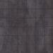 Керамогранит Peronda Brass Brazen Night 30x30