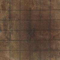 Керамогранит Peronda Brass Brazen Oxide 30x30