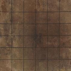 Керамогранит Peronda Brass Brazen Oxide 30x30