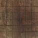 Керамогранит Peronda Brass Brazen Oxide 30x30