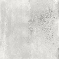 Керамогранит Peronda Brass Cloud 60x60