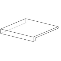Керамогранит Peronda Brass Oxide 30x60