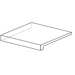 Керамогранит Peronda Brass Oxide 30x60
