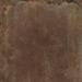 Керамогранит Peronda Brass Oxide 60x60