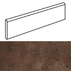 Керамогранит Peronda Brass Oxide 8x60