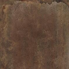 Керамогранит Peronda Brass Oxide L R 60x60