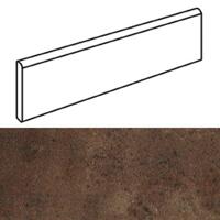 Керамогранит Peronda Brass Oxide Lap 8x60