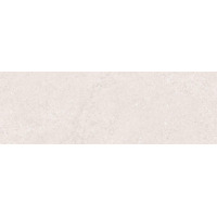 Керамика Peronda Cluny Sand 33.3x100