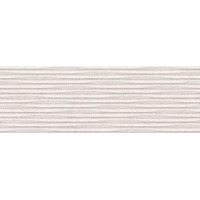 Керамика Peronda Cluny Sand Decor 33.3x100