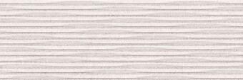 Керамика Peronda Cluny Sand Decor 33.3x100