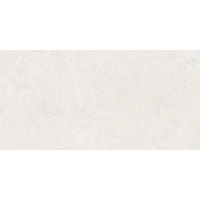 Керамогранит Peronda Cluny Sand As 60x120