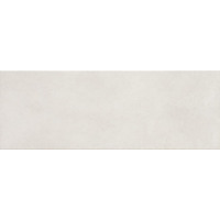 Керамика Peronda Danubio G 33x91