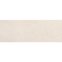 Керамика Peronda Danubio H 33x91