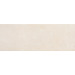 Керамика Peronda Danubio H 33x91
