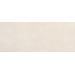 Керамика Peronda Danubio H R 32x90