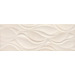 Керамика Peronda Danubio Vosgos-H 33x91