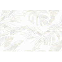 Керамика Peronda Donna D Leaves Set 2 Pcs 33.3x100