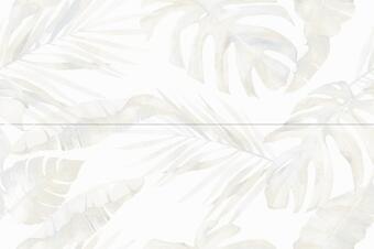 Керамика Peronda Donna D Leaves Set 2 Pcs 33.3x100