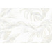 Керамика Peronda Donna D Leaves Set 2 Pcs 33.3x100