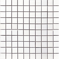 Керамика Peronda Donna D White Mosaic 30x30