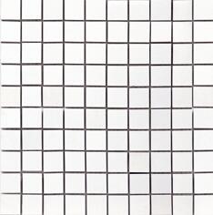Керамика Peronda Donna D White Mosaic 30x30