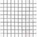 Керамика Peronda Donna D White Mosaic 30x30