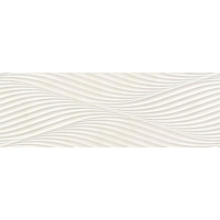 Керамика Peronda Donna Sand Decor R 33.3x100