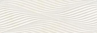 Керамика Peronda Donna Sand Decor R 33.3x100