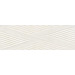 Керамика Peronda Donna Sand Decor R 33.3x100