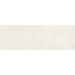 Керамика Peronda Donna Sand R 33.3x100