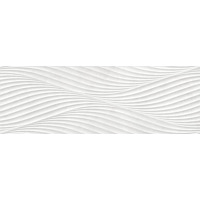 Керамика Peronda Donna Silver Decor R 33.3x100